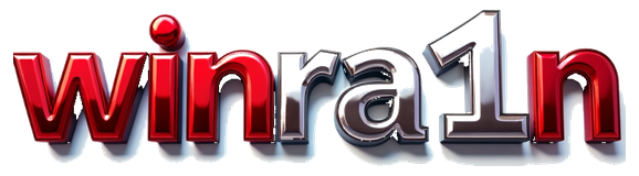 winra1n logo