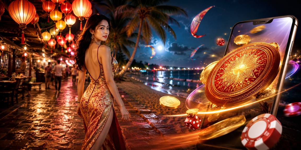 winra1n Cách Chúng Tôi Tổ Chức Sảnh Slots