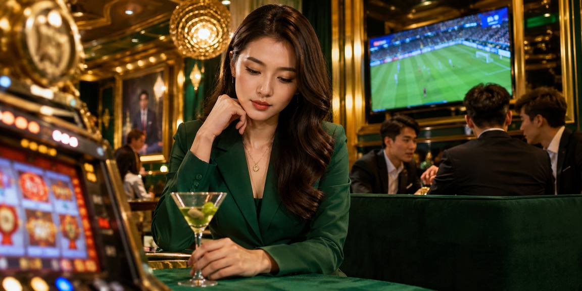 winra1n Yêu cầu trình duyệt
