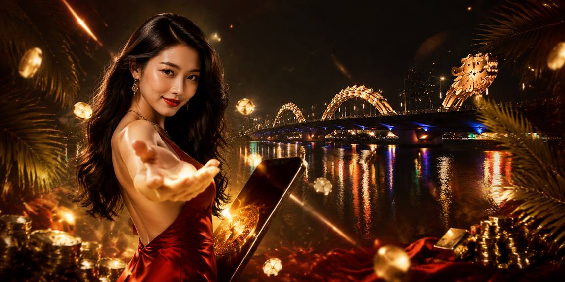 winra1n Phòng Baccarat Riêng Biệt