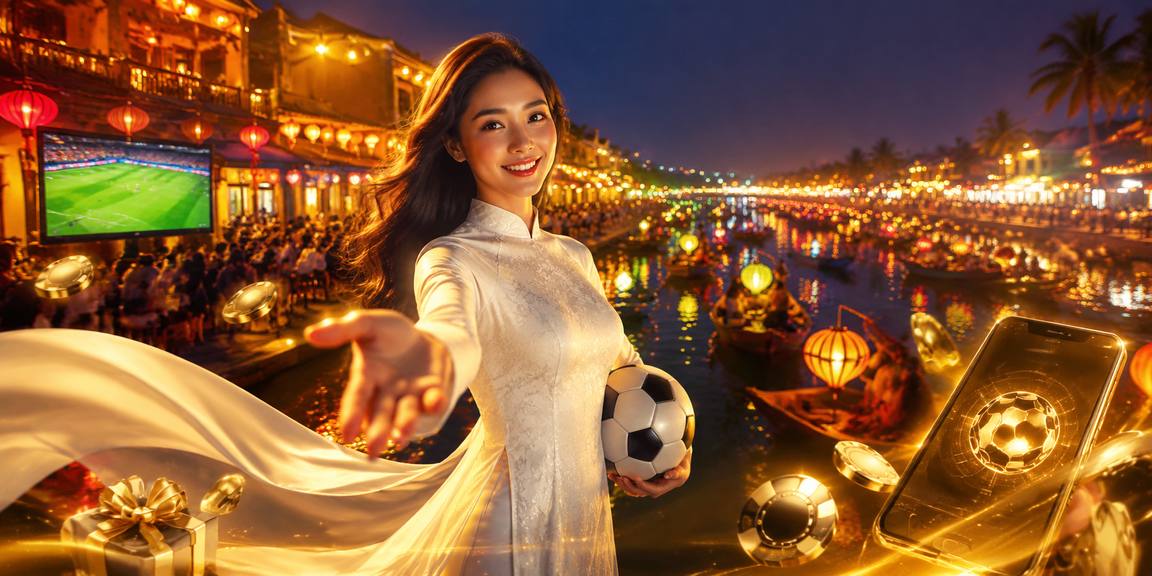winra1n Những Bàn Sòng Bài Trực Tiếp Mà Chúng Tôi Mở Cho Bạn