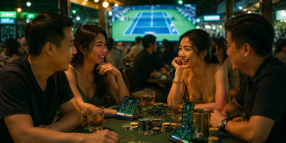 winra1n Thư Viện Slots Được Xây Riêng Cho Tài Khoản Việt Nam